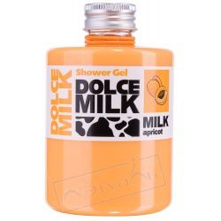 DOLCE MILK