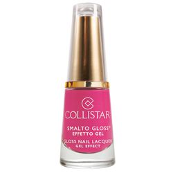 COLLISTAR