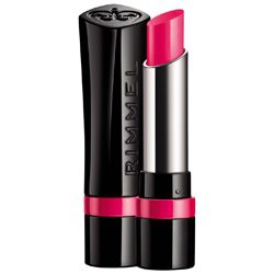 RIMMEL