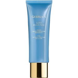 GUERLAIN