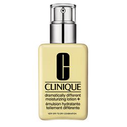 CLINIQUE