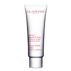 CLARINS