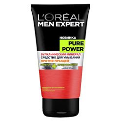 L`OREAL PARIS