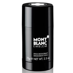 MONTBLANC