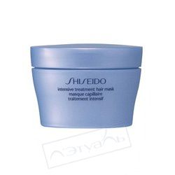 SHISEIDO