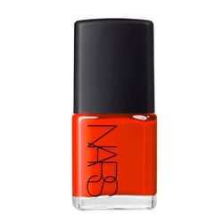 NARS