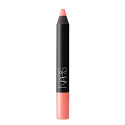 NARS