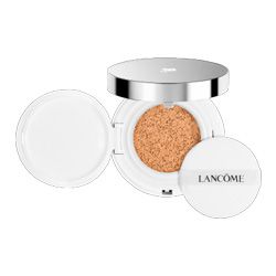 LANCOME