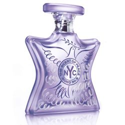 BOND NO.9