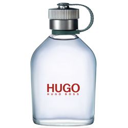 HUGO BOSS