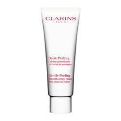 CLARINS