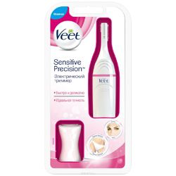 VEET