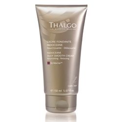 THALGO