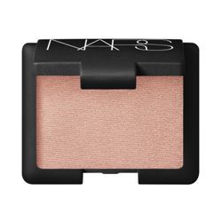 NARS