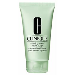 CLINIQUE