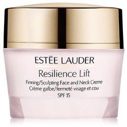 ESTEE LAUDER