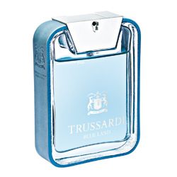 TRUSSARDI