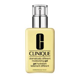 CLINIQUE