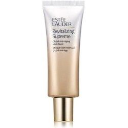 ESTEE LAUDER