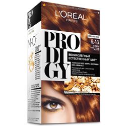 L`OREAL PARIS