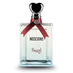 MOSCHINO