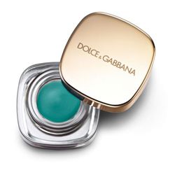 DOLCE & GABBANA MAKE UP