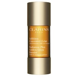 CLARINS