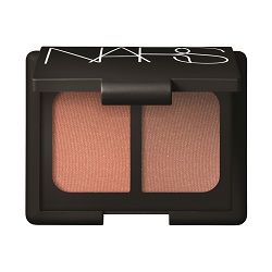 NARS