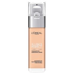 L`OREAL PARIS