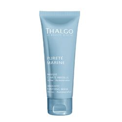 THALGO