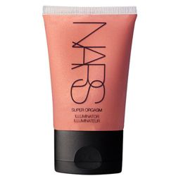 NARS