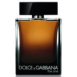 DOLCE&GABBANA