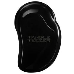 TANGLE TEEZER