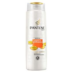 PANTENE