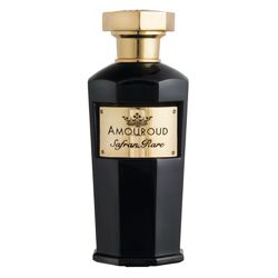 AMOUROUD