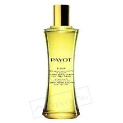 PAYOT