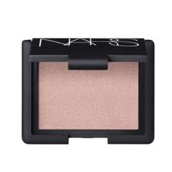 NARS