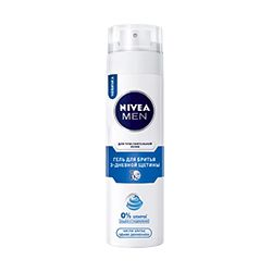 NIVEA