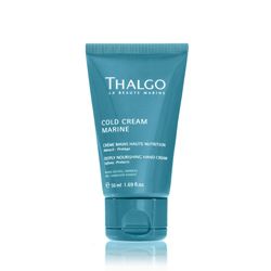 THALGO