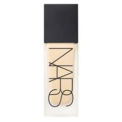 NARS