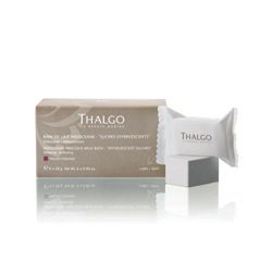 THALGO