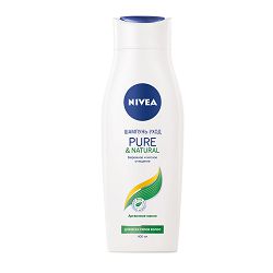 NIVEA