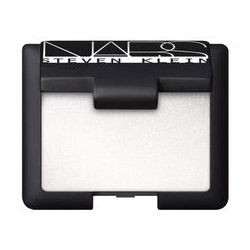 NARS