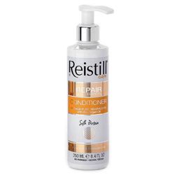 REISTILL