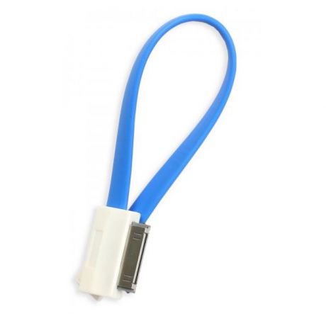 Smartbuy Smartbuy USB-30-pin iK-402m