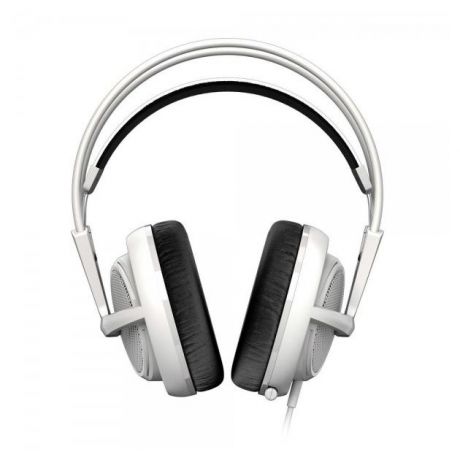 SteelSeries Steelseries Siberia 200