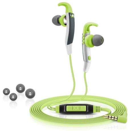 Sennheiser Sennheiser OCX 686i Sports