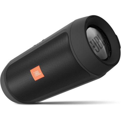 JBL JBL Charge 2 Plus