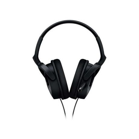 Philips Philips SHM6500/10