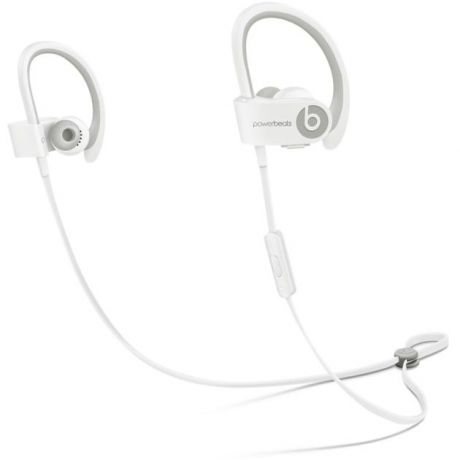 Apple Apple Beats Powerbeats 2